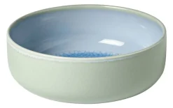 Astiat^Villeroy&Boch Crafted kulho 16 cm 0,78l Blueberry