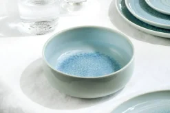 Astiat^Villeroy&Boch Crafted kulho 16 cm 0,78l Blueberry