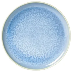 Astiat^Villeroy&Boch Crafted lautanen 21 cm Blueberry