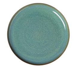 Astiat^Villeroy&Boch Crafted Lautanen 29 cm Breeze