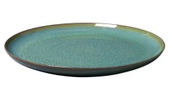 Astiat^Villeroy&Boch Crafted Lautanen 29 cm Breeze