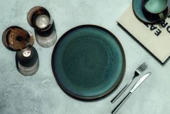 Astiat^Villeroy&Boch Crafted Lautanen 29 cm Breeze