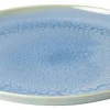 Astiat^Villeroy&Boch Crafted lautanen 26 cm Blueberry