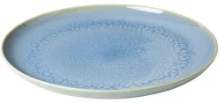 Astiat^Villeroy&Boch Crafted lautanen 26 cm Blueberry
