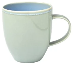 Astiat^Villeroy&Boch Crafted muki 12x9x10 cm 0,35l Blueberry
