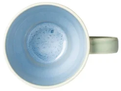 Astiat^Villeroy&Boch Crafted muki 12x9x10 cm 0,35l Blueberry