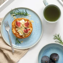 Astiat^Villeroy&Boch Crafted muki 12x9x10 cm 0,35l Blueberry