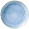 Astiat^Villeroy&Boch Crafted syvä lautanen 21,5 cm 0,83l Blueberry