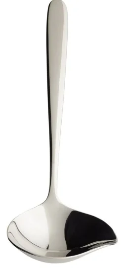 Tarjoilu^Villeroy&Boch Daily line Kastikekauha  182 mm