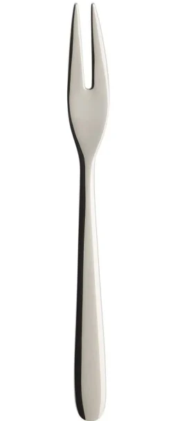 Tarjoilu^Villeroy&Boch Daily line Lihahaarukka 16 cm