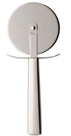 Keittiötarvikkeet^Villeroy&Boch Daily line Pizzaleikkuri