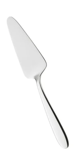 Tarjoilu^Villeroy&Boch Daily line Piirakkalapio