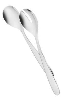 Tarjoilu^Villeroy&Boch Daily line Salaattiottimet  2-osainen