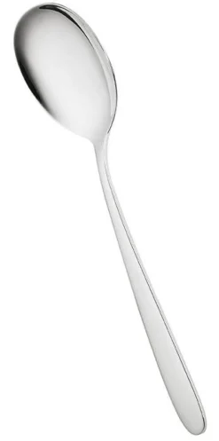 Tarjoilu^Villeroy&Boch Daily line Tarjoilulusikka