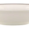 Astiat^Villeroy&Boch Design Naif Kulho 14cm