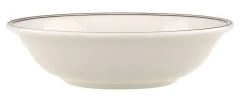 Astiat^Villeroy&Boch Design Naif Kulho 14cm