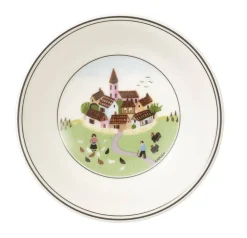 Astiat^Villeroy&Boch Design Naif Kulho 14cm