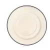 Astiat^Villeroy&Boch Design Naif Annoskeittokulhon alunen 19cm