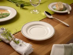 Astiat^Villeroy&Boch Design Naif Annoskeittokulhon alunen 19cm