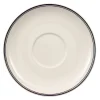 Astiat^Villeroy&Boch Design Naif Espressokupin alunen 12cm