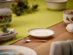 Astiat^Villeroy&Boch Design Naif Espressokupin alunen 12cm