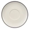 Astiat^Villeroy&Boch Design Naif Teekupin alunen 15cm