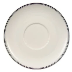 Astiat^Villeroy&Boch Design Naif Teekupin alunen 15cm