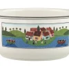 Astiat^Villeroy&Boch Design Naif Kulho 20cm