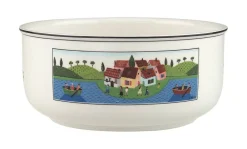 Astiat^Villeroy&Boch Design Naif Kulho 20cm