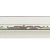Astiat^Villeroy&Boch Design Naif Kulho 23,6x9,7cm