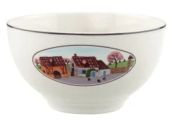 Astiat^Villeroy&Boch Design Naif Kulho 0,65l