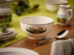 Astiat^Villeroy&Boch Design Naif Kulho 0,65l