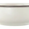 Astiat^Villeroy&Boch Design Naif Kulho 13cm