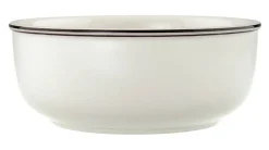 Astiat^Villeroy&Boch Design Naif Kulho 13cm