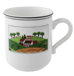 Astiat^Villeroy&Boch Design Naif Muki 0,30l Hamlet