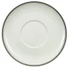 Astiat^Villeroy&Boch Design Naif Aamiaskupin alunen 17cm