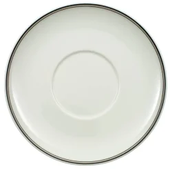Astiat^Villeroy&Boch Design Naif Aamiaskupin alunen 17cm