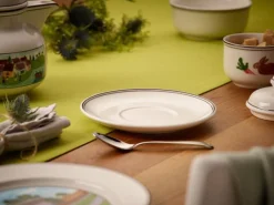 Astiat^Villeroy&Boch Design Naif Aamiaskupin alunen 17cm