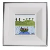 Astiat^Villeroy&Boch Design Naif Kulho 14x14cm