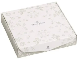 Astiat^Villeroy&Boch Design Naif Kulho 14x14cm