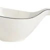 Astiat^Villeroy&Boch Design Naif Kulho 0,6l