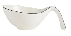 Astiat^Villeroy&Boch Design Naif Kulho 0,6l
