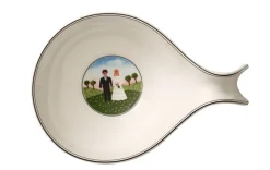 Astiat^Villeroy&Boch Design Naif Kulho 0,6l