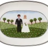 Astiat^Villeroy&Boch Design Naif Lautanen Design 16 cm