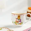 Pääsiäinen^Villeroy&Boch Easter muki Annual Easter Editions 2024 0,39 L