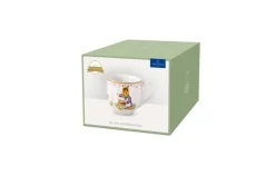 Pääsiäinen^Villeroy&Boch Easter muki Annual Easter Editions 2024 0,39 L