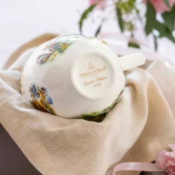 Pääsiäinen^Villeroy&Boch Easter muki Annual Easter Edition 2025 14x10x9