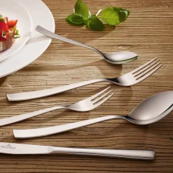 Aterimet^Villeroy&Boch Elisabeth Aterinsetti 30-os.