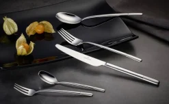 Aterimet^Villeroy&Boch Ella Satin Aterinsetti 30-os.