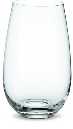 Astiat^Villeroy&Boch Entree Juomalasi Entree 0,62 l 4 kpl